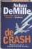 Nelson DeMille - De Crash