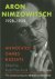 Aron Nimzowitsch 1928-1935 ...