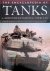 The Encyclopedia of Tanks a...