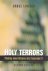 Bruce Lincoln - Holy Terrors