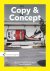 Copy & Concept
