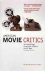 Phillip Lopate 48469 - American Movie Critics An Anthology from the Silents Until Now