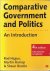 Comparative Government and ...