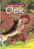 Hein Klompmaker (tekst) & Roelof Wijtsma (illustraties) - De Wereld Van Oek