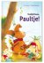 Vrolijk Pasen, Paultje / Pa...