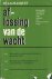 Aflossing van de wacht. Bes...