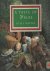 Davies, Gilli - A Taste of Wales.