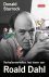 Donald Sturrock 41909 - Verhalenverteller: de biografie van Roald Dahl