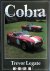 Trevor Legate - Cobra