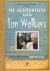 Jan Wolkers - De achtertuin van Jan Wolkers
