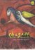 Pacoud-Rème, Elisabeth - Chagall