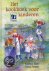 Kookboek Voor Kinderen 2Dr