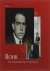 PERUZI, Giulio - Bohr