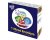 Disney Book Group - Inside Out Box Of Mixed Emotions