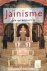 Jainisme; een introductie