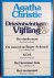 Agatha Christie - Agatha Christie Vijfling - Volume 23 / Agatha Christie Vijfling / 23