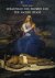 Sebastiano del Piombo and t...