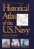 Historical Atlas of the U.S...