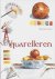 M. Sartori - Aquarelleren