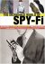 The Incredible World Of Spy...