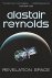 Revelation Space
