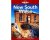 Michelle Bennett - New South Wales