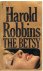 Robbins, Harold - The Betsy