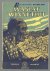 Wasiat Winnetou Djilid 2