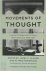 Movements of Thought