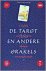 De tarot en andere orakels