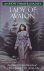 Avalon 3: Lady of Avalon