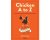 Mireille Sanchez - Chicken A to Z