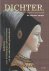  - Plint DICHTER. 17