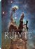 Atlas van de ruimte