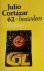 Julio Cortazar - 62 - bouwdoos
