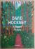 David Hockney [A Bigger Pic...