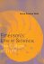 Laura Dassow Walls - Emerson'S Life In Science