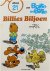 Roba - Billies biljoen