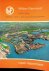 Brochure Wilton-Fijenoord, ...