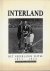 Meer van der , Hans en Mulder, Jan - Interland - Het Nederlands Elftal 1911 -1955