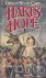 Card, Orson Scott - Hart's Hope