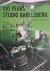 100 Years Studio Babelsberg