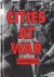 Cities at war: Amsterdam