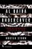 Morten Storm - Al Qaida undercover