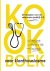 Kookboek voor Klanthousiasme