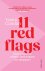 Yesim Candan - 11 Red Flags
