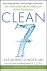 Clean 7 The one-week breakt...