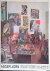 Haftmann, Werner - Asger Jorn 1914-1973: retrospektiv udstilling 1940-1972