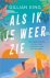 Gillian King - Als ik je weer zie
