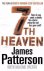 Patterson, James - 7th Heaven